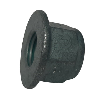 Genuine Seat Nut | N10106402