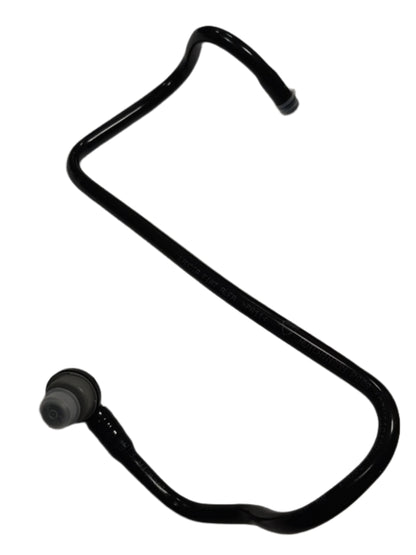 Genuine Fiat Flex. Hose | 51820343