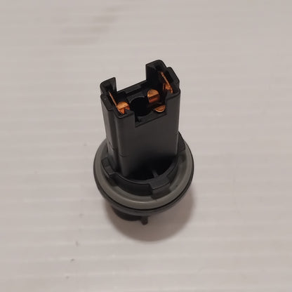 Genuine Ford Holder Assy - Bulb - Double-Pole | 1475359