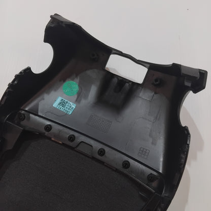 Genuine MG Panel Asm | 11242752