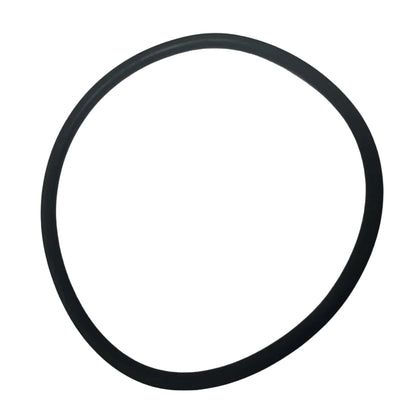 Genuine Hyundai Service Kit | 263202F100