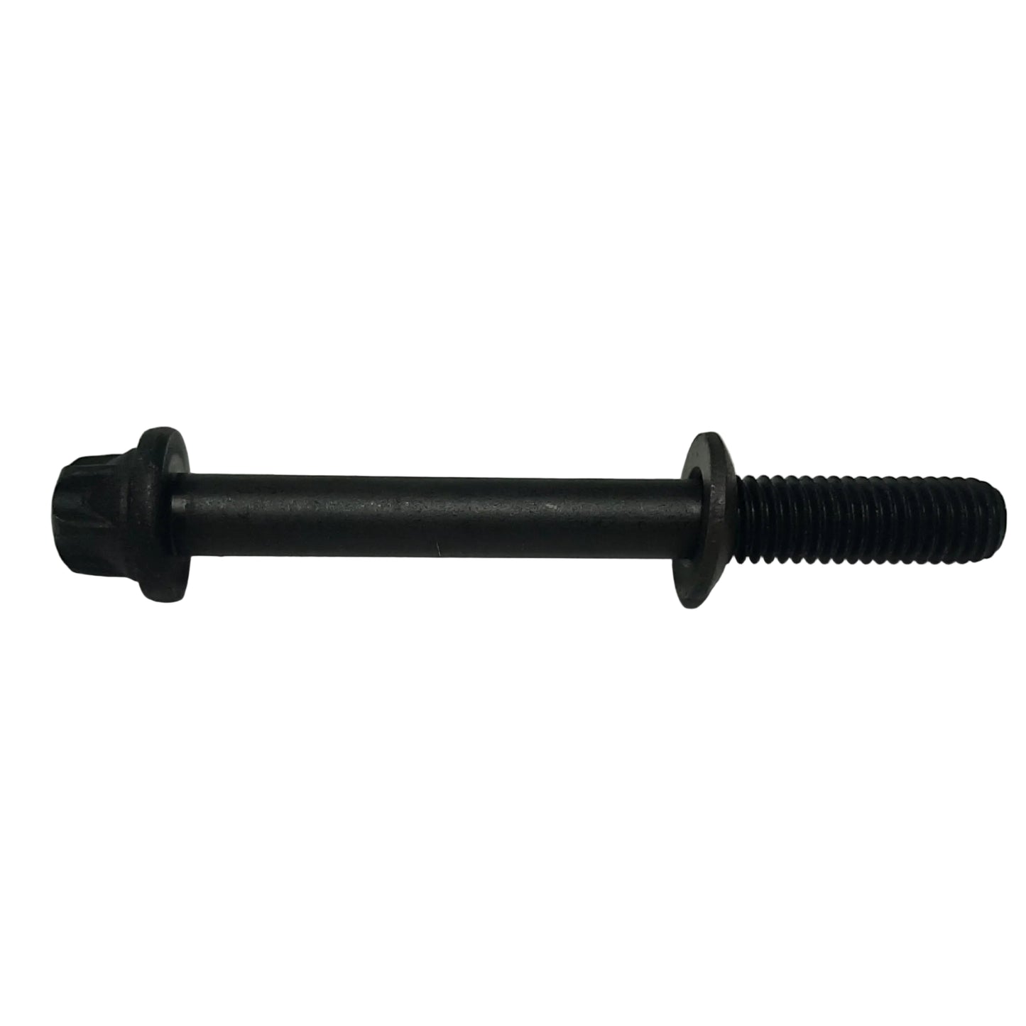 Genuine Kia Bolt Assy-Injector C | 338162F600