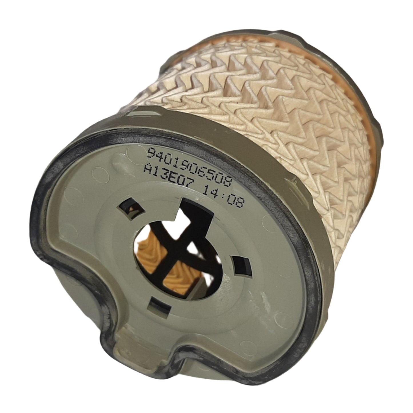 Genuine Fiat Filtering Element | 9401906508