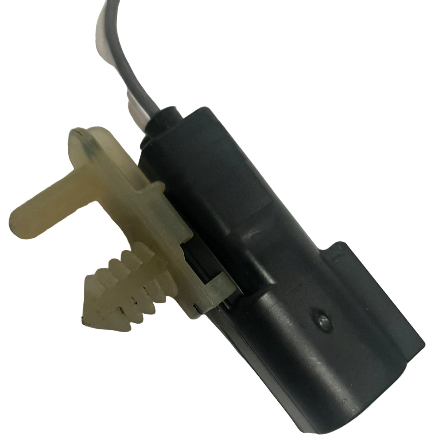Genuine Ford Sensor Assy | 2028436