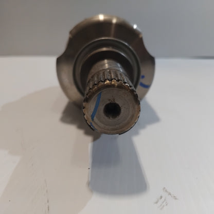 Genuine Renault Transmission-Lh | 39 10 164 91R