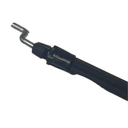 Genuine Fiat Cable Assy | 6632001905