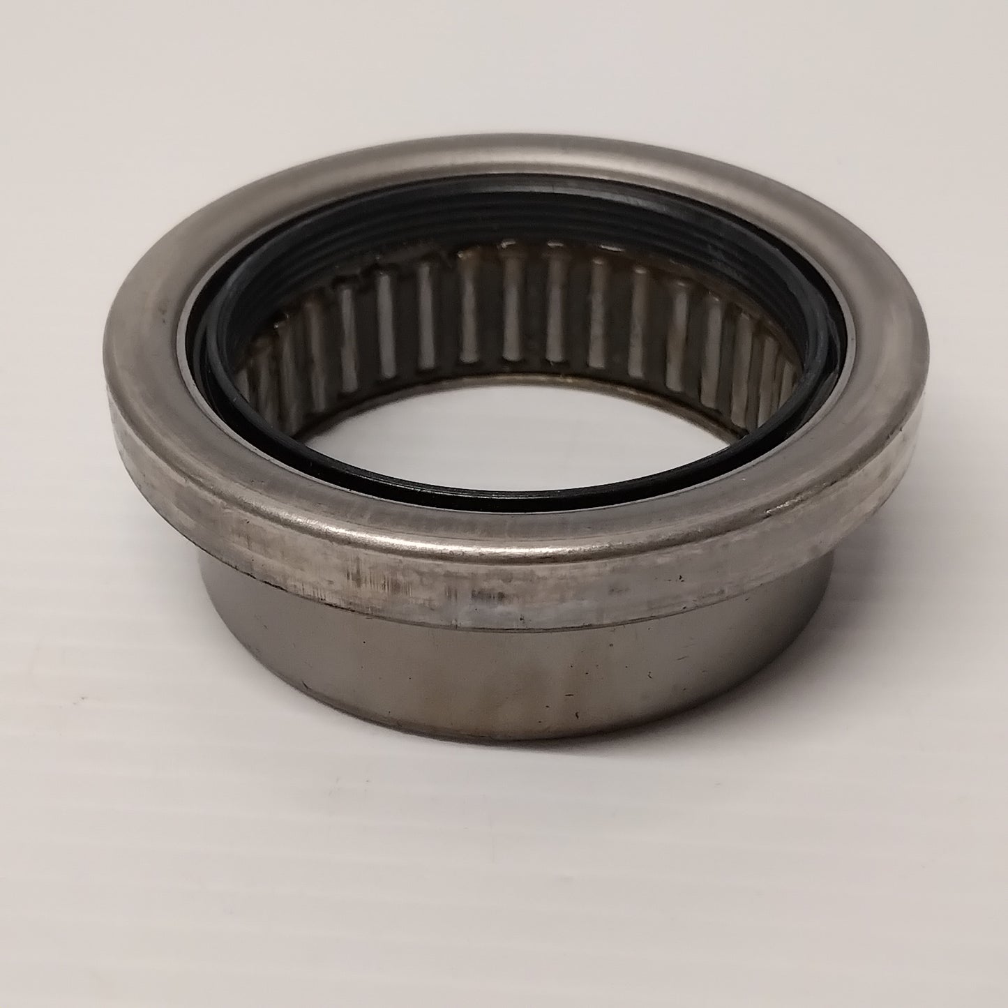 Genuine Rear Arm Bearing - Citroen Berlingo / Peugeot 405 | 513149