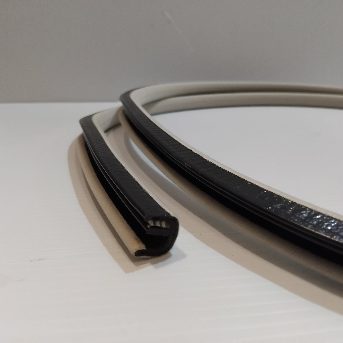 Genuine Fiat Sealing Gasket | 735452793