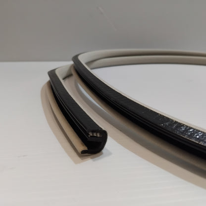 Genuine Fiat Sealing Gasket | 735452793