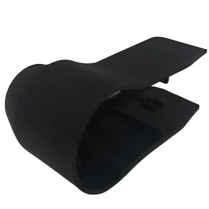 Genuine MG Cap | 10316891
