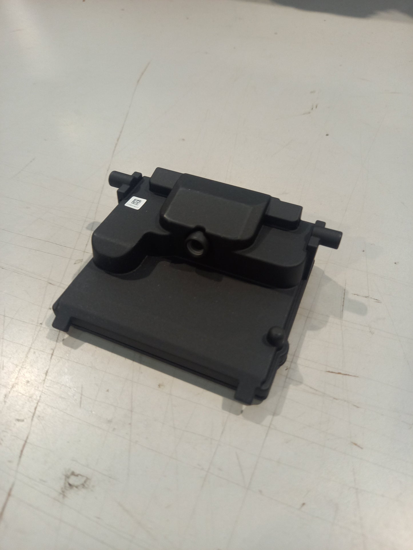 Genuine Ford Module - Image Processing | 2483277