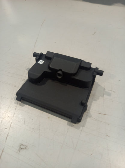 Genuine Ford Module - Image Processing | 2483277