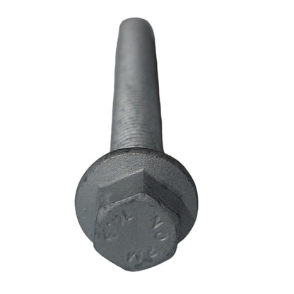 Genuine Jeep Screw | K68029485AA