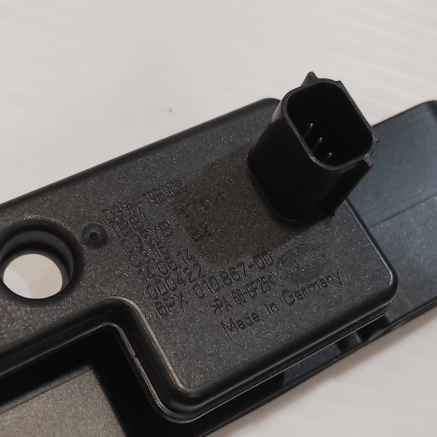 Genuine Air Conditioner Sensor - Ford Mondeo 2014-2022 | 5258977