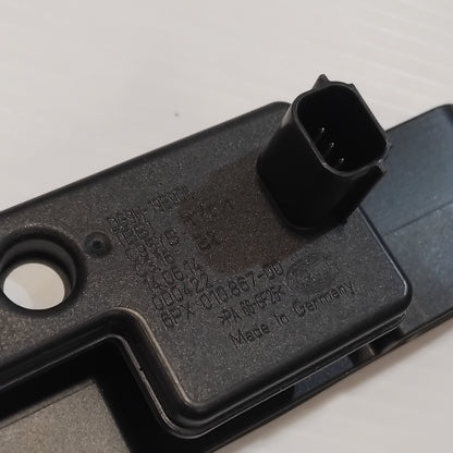 Genuine Air Conditioner Sensor - Ford Mondeo 2014-2022 | 5258977