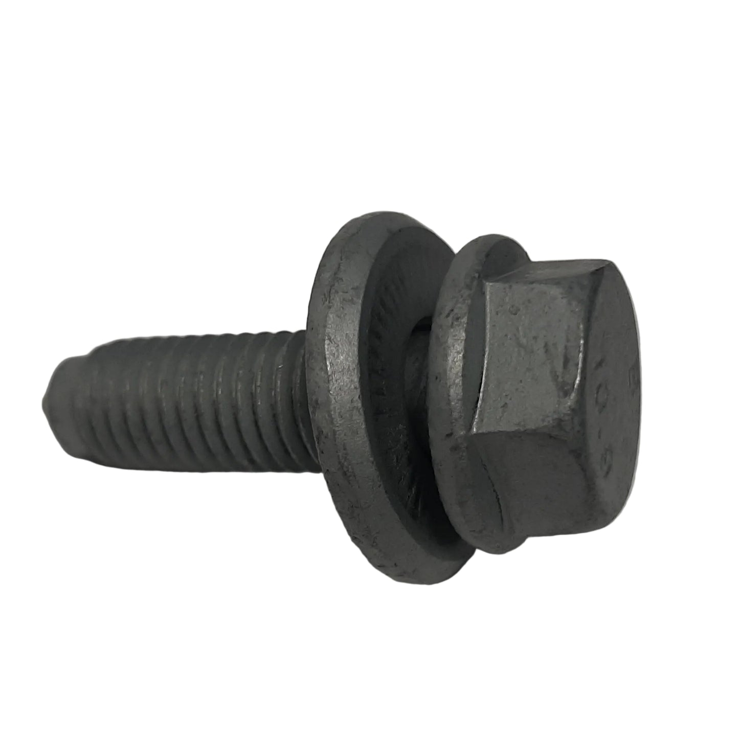 Genuine SEAT Bolt | N90648402