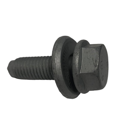 Genuine SEAT Bolt | N90648402