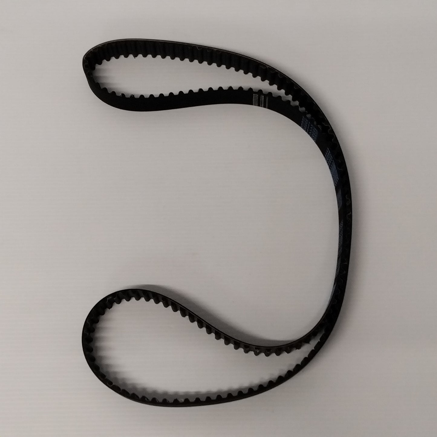 Genuine Mazda Timing Belt | RF5C12205A9A