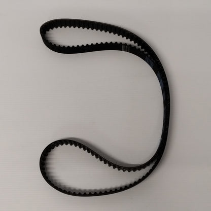 Genuine Mazda Timing Belt | RF5C12205A9A