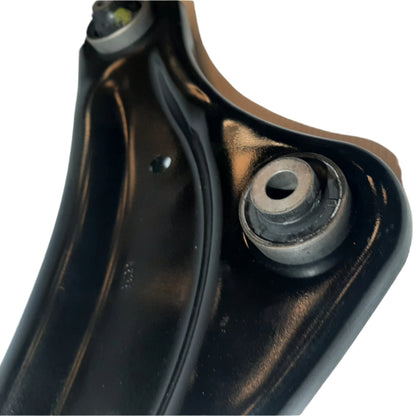 Genuine Nissan Link Complete-Transverse | 54500BA60A