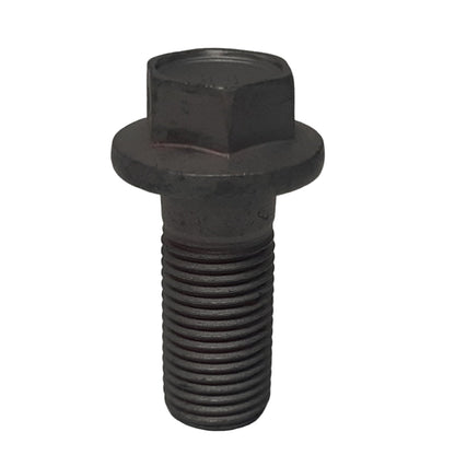 Genuine Toyota Bolt | 90105-12350