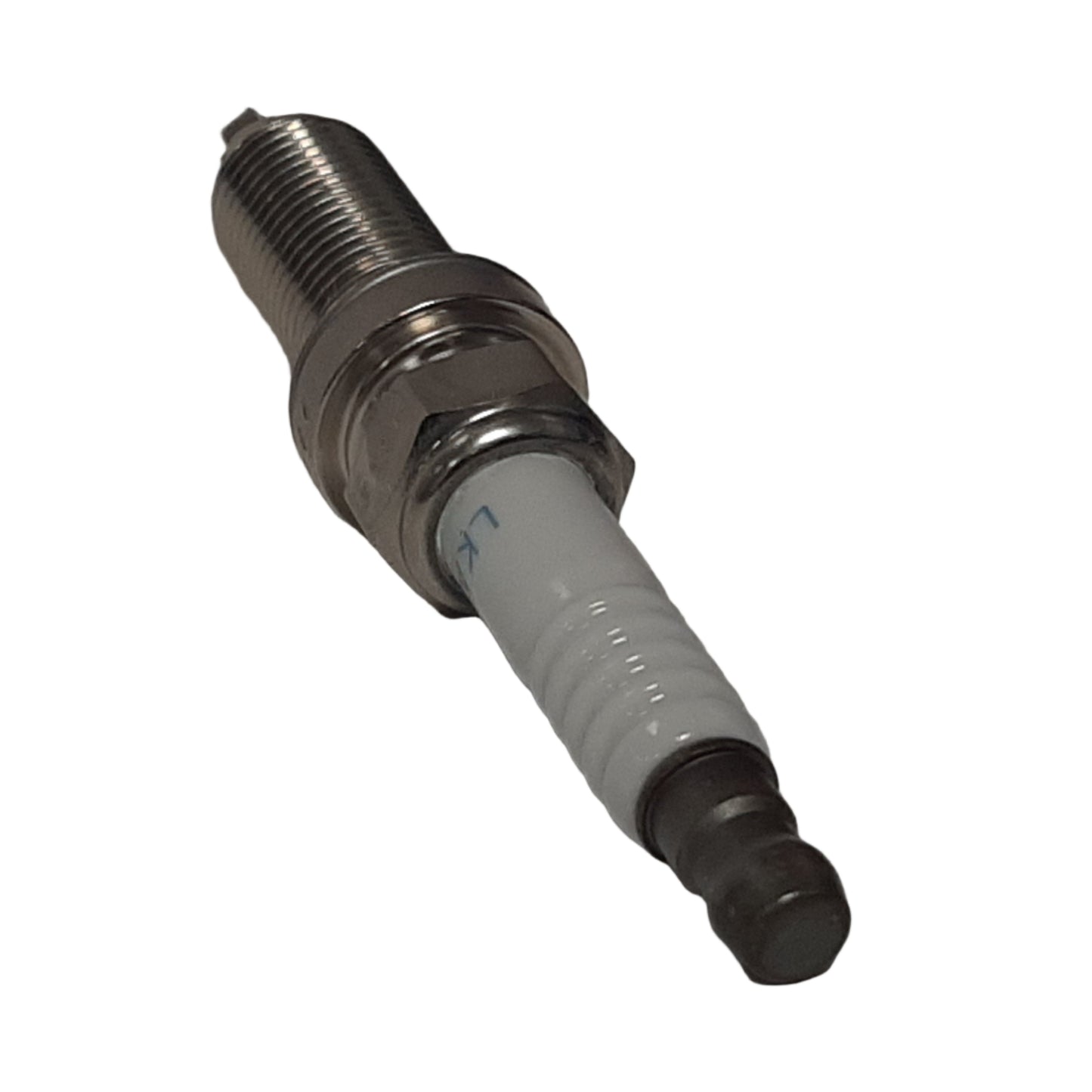 Genuine Fiat Spark Plug | 670050892
