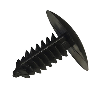 Genuine Ford Fastener | 1379620