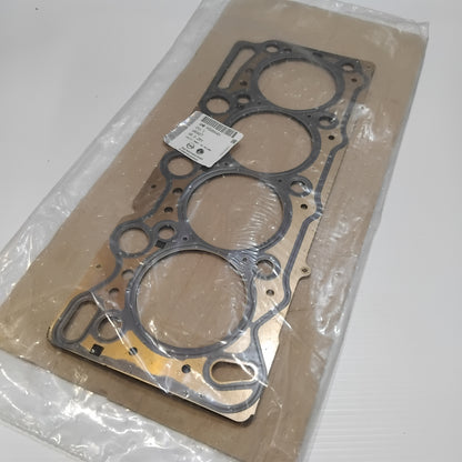 Genuine Vauxhall Cyl Head Gasket | 55585649