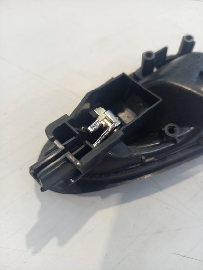 Genuine SEAT Lever | 6J48391142ZZ