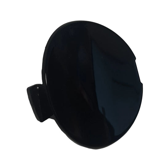 Genuine Mazda Cover Towing (R)| BCKN50EK1