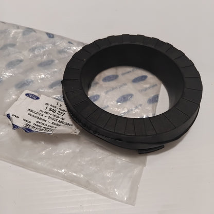 Genuine Ford Insulator - Shock Absorber | 1540227