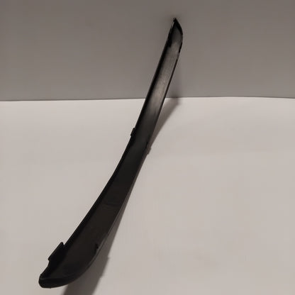 Genuine Ford Moulding - Bumper Protection | 1147521