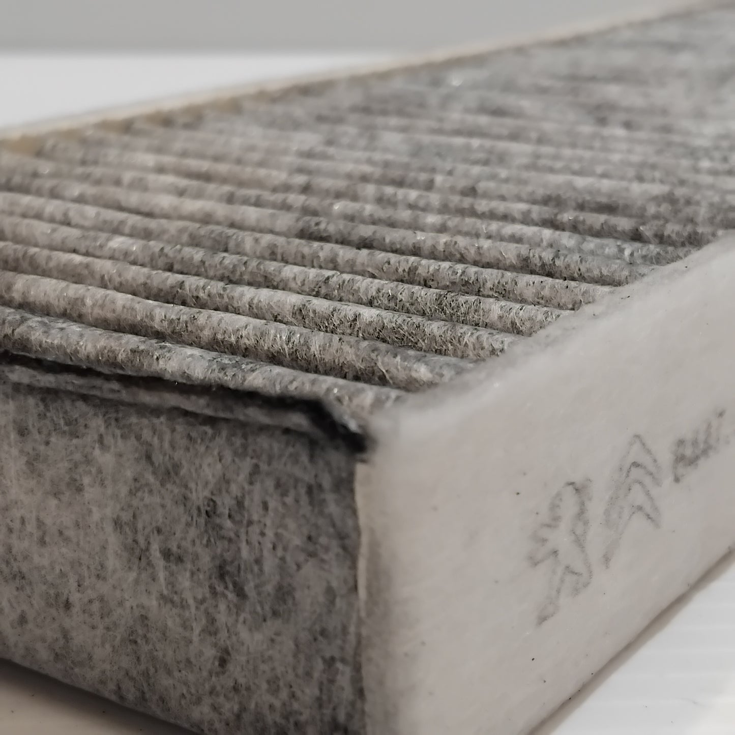 Genuine Toyota Batch Of Carbon Filt | SU001-A6185