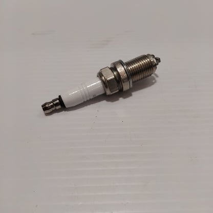 Genuine Renault Spark Plug Motlug | 86 71 016 879