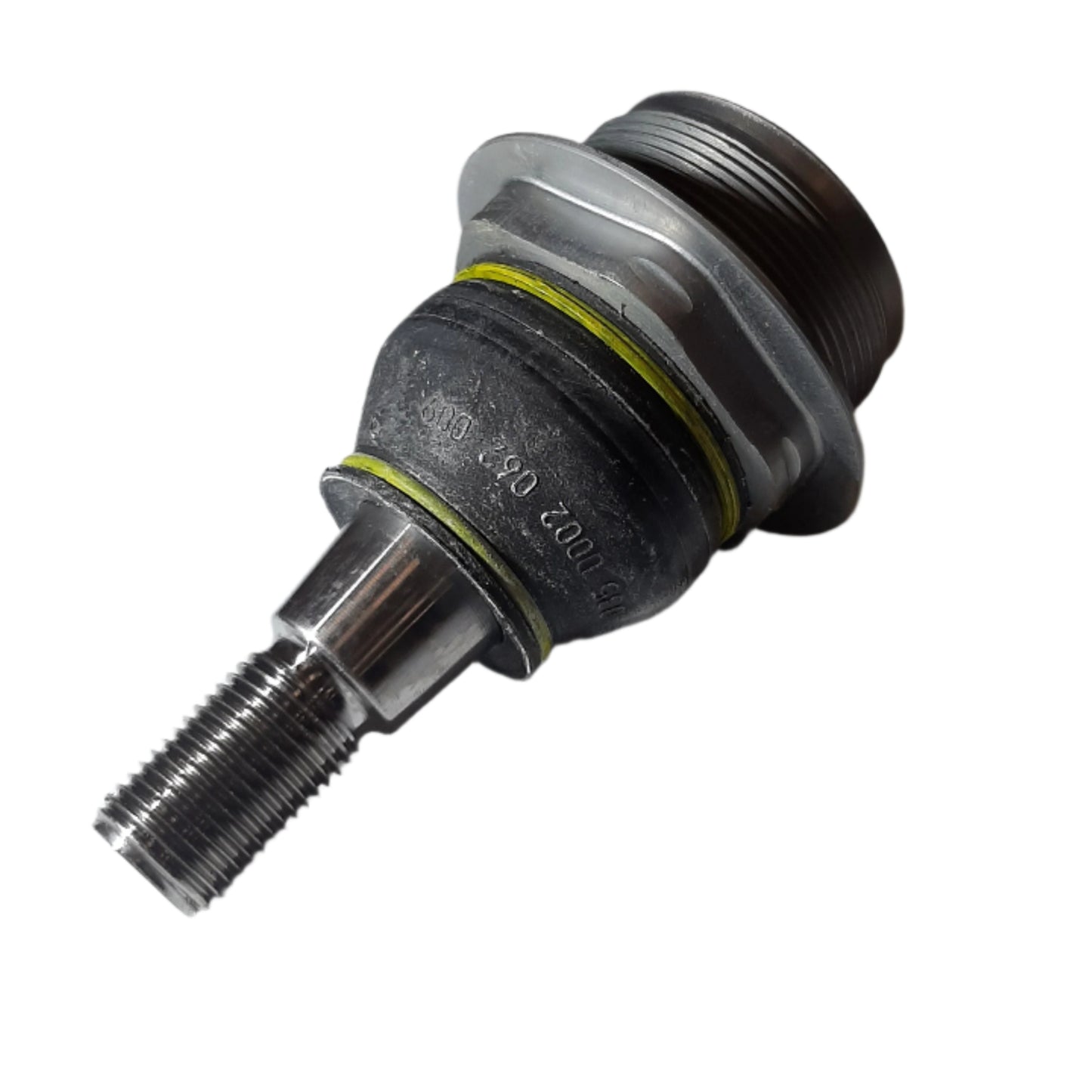 Genuine Peugeot Arm Ball-Joint | 95519325