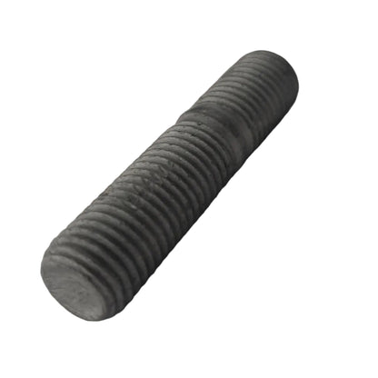 Genuine Fiat Stud | 51856961