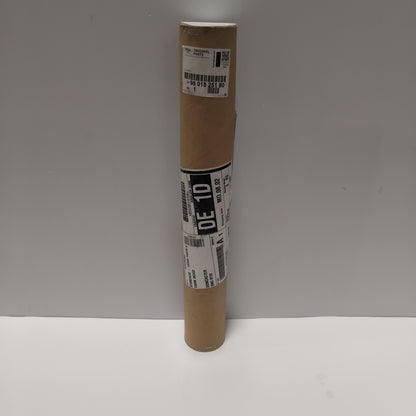 Genuine Peugeot Camshaft | 9801825180