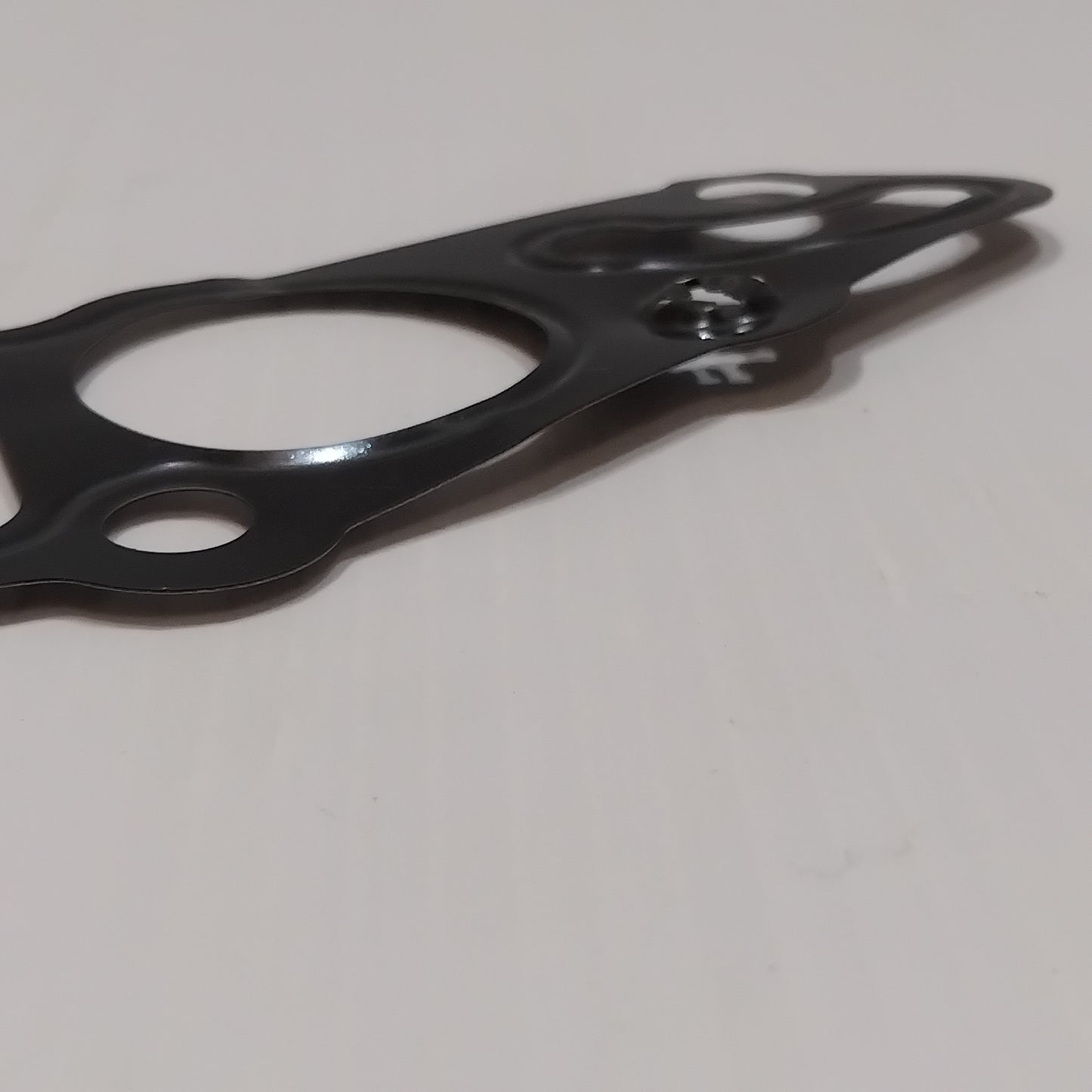 Genuine Intake Manifold Gasket - Fiat Bravo / Alfa Romeo 159 1.9 | 46816020