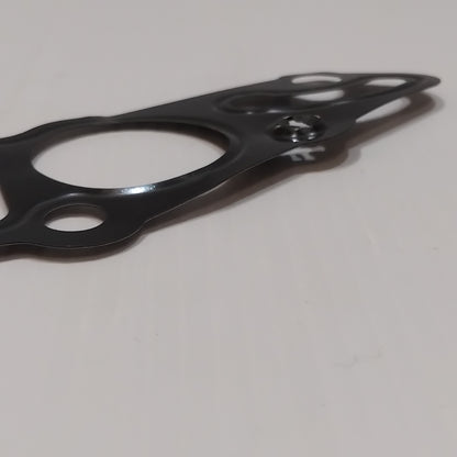 Genuine Intake Manifold Gasket - Fiat Bravo / Alfa Romeo 159 1.9 | 46816020