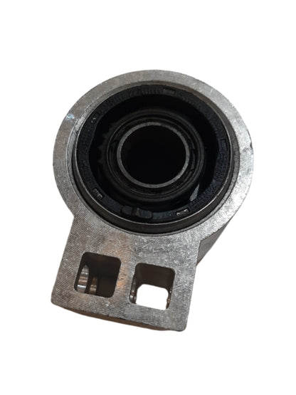 Genuine Vauxhall Wishbone Bush | 13371815