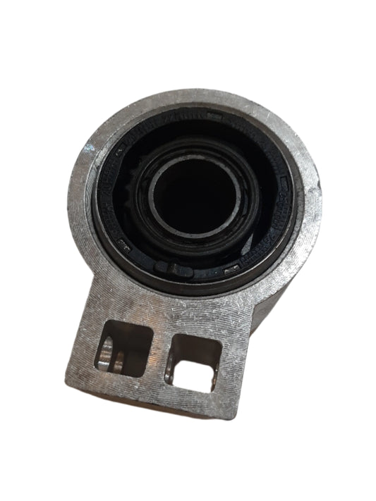 Genuine Vauxhall Wishbone Bush | 13371815