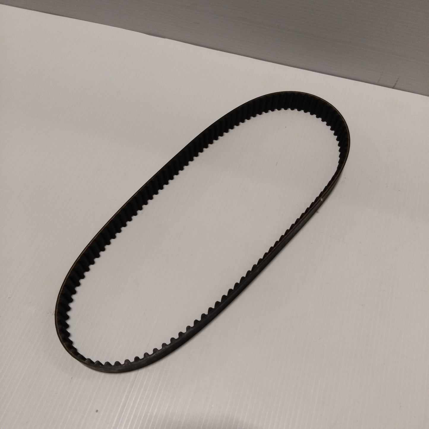 Genuine Suzuki Belt,Timing | 12761M84430-000