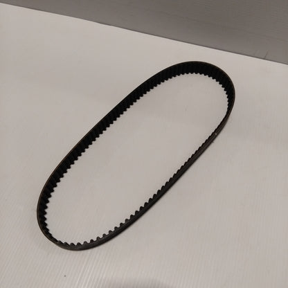 Genuine Suzuki Belt,Timing | 12761M84430-000