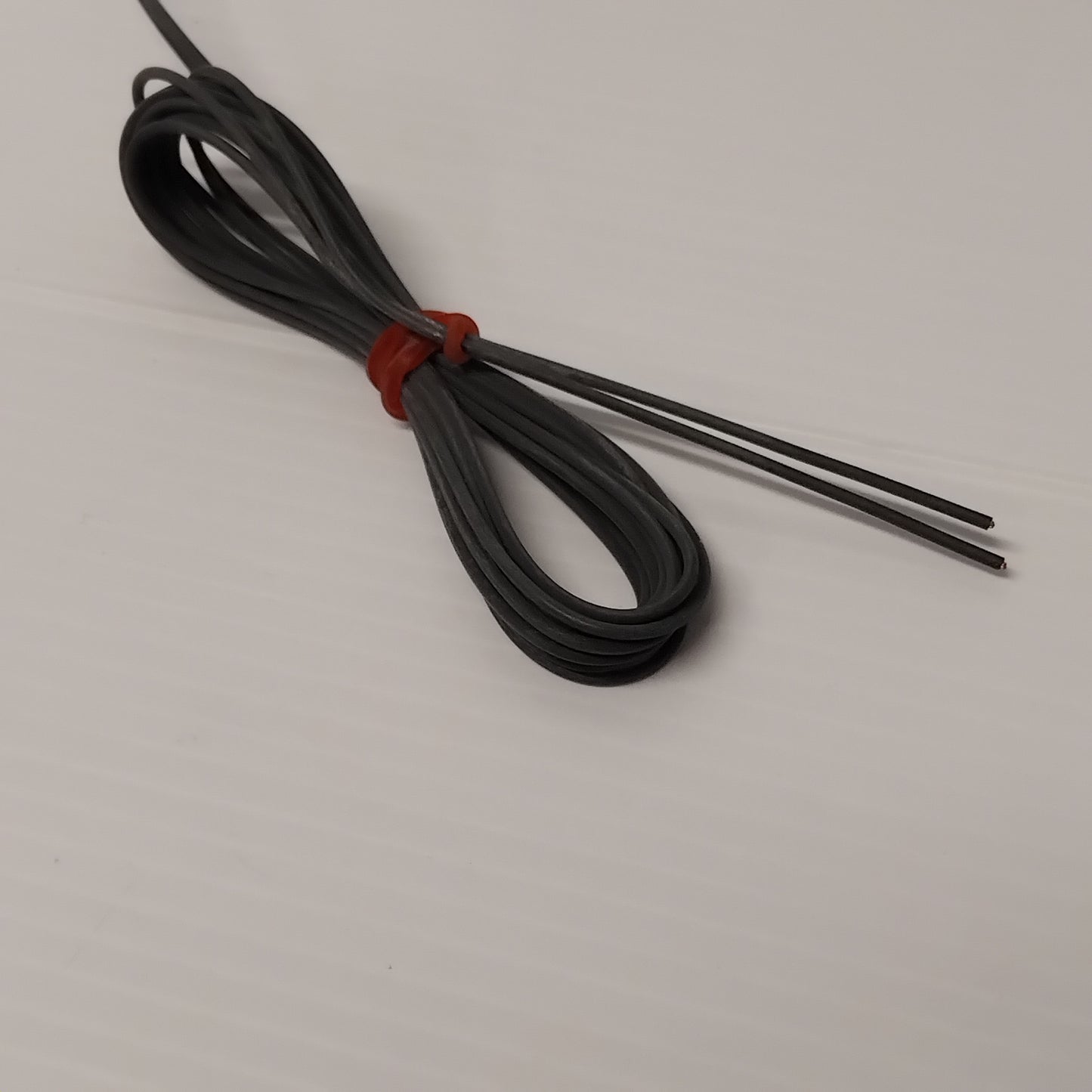 Genuine Air Conditioning Sensor - Citroen Berlingo / Peugeot Partner | 6445SS