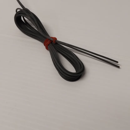 Genuine Air Conditioning Sensor - Citroen Berlingo / Peugeot Partner | 6445SS