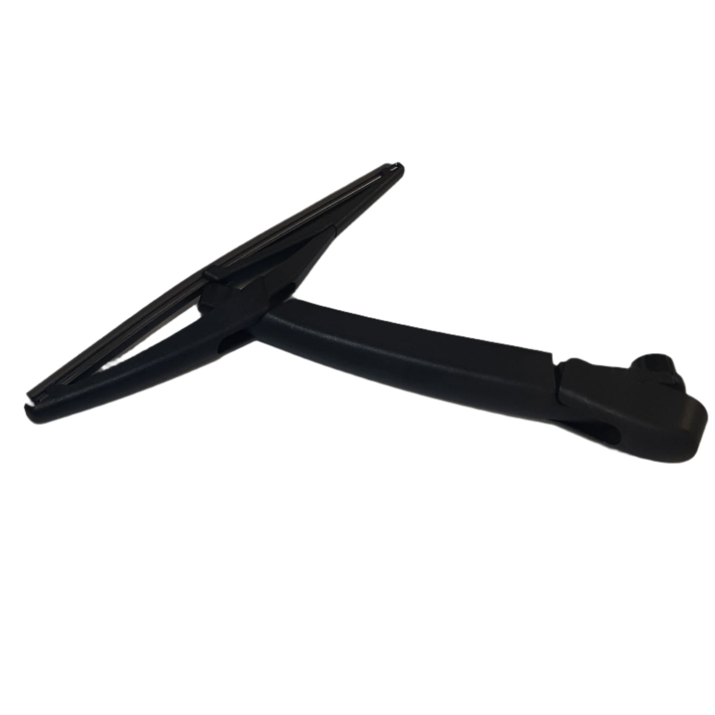 Genuine Fiat Wiper Arm | 52015974