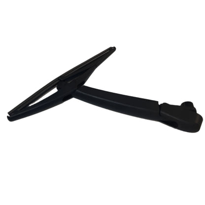 Genuine Fiat Wiper Arm | 52015974