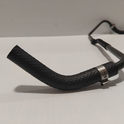 Genuine Fiat Flex Hose | 55206804
