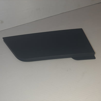 Genuine Ford Door - Fuel Tank Filler Access (Transit/Tourer TTF 2012-) | 2182395