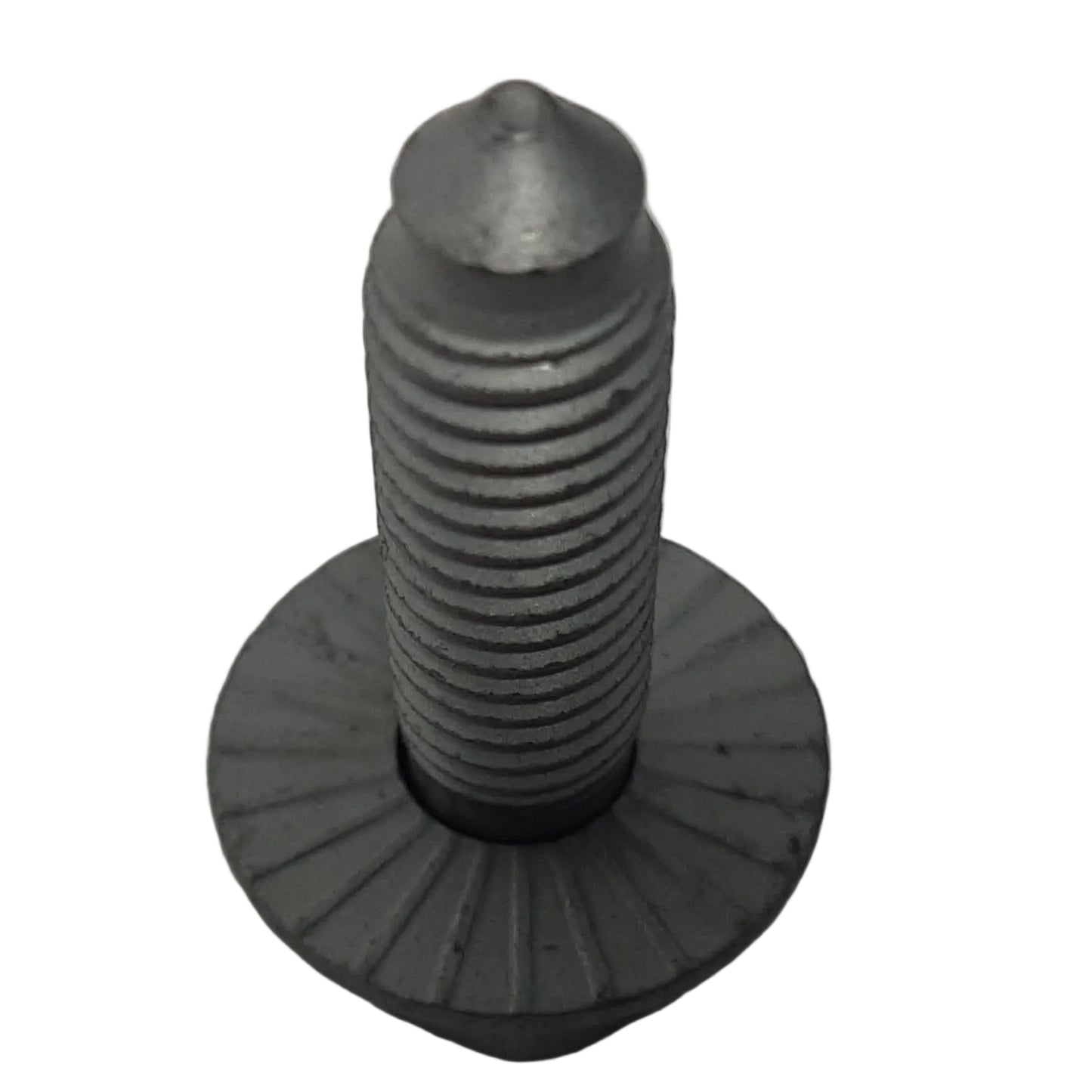 Genuine SEAT Bolt | N90648402